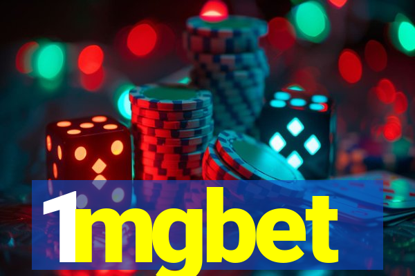 1mgbet