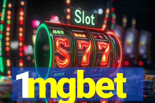 1mgbet