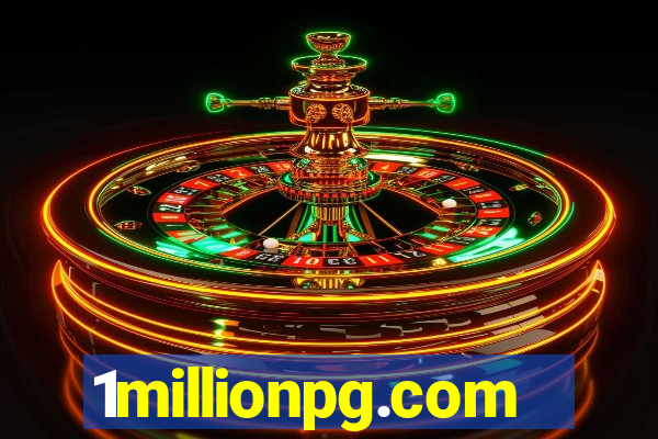 1millionpg.com