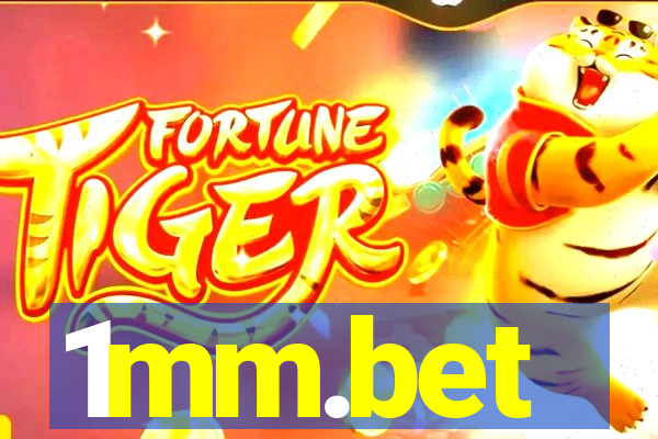 1mm.bet