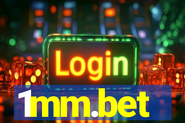 1mm.bet