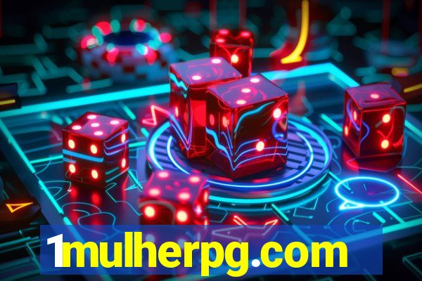 1mulherpg.com