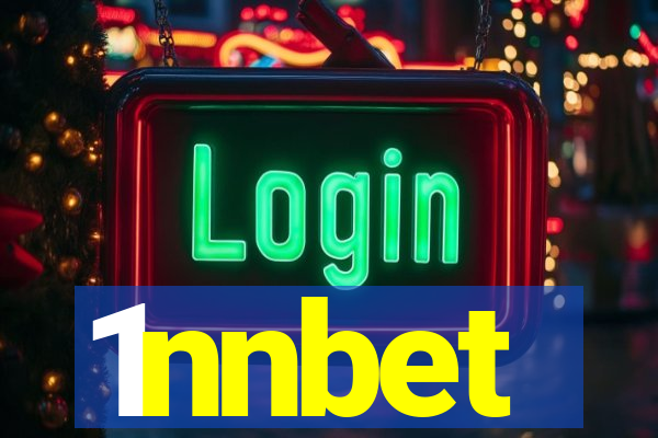 1nnbet