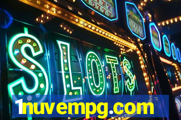 1nuvempg.com