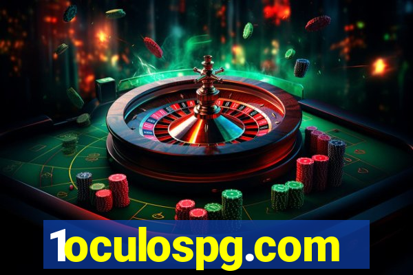 1oculospg.com
