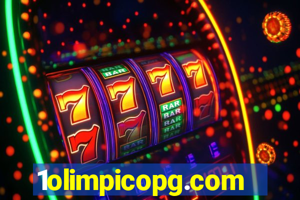 1olimpicopg.com