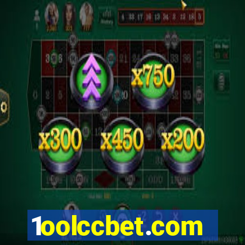 1oolccbet.com