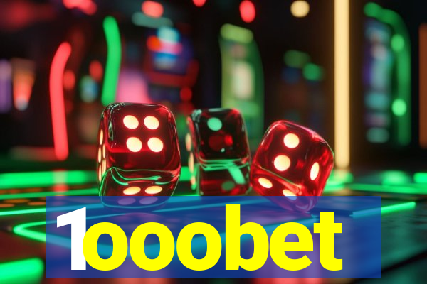 1ooobet