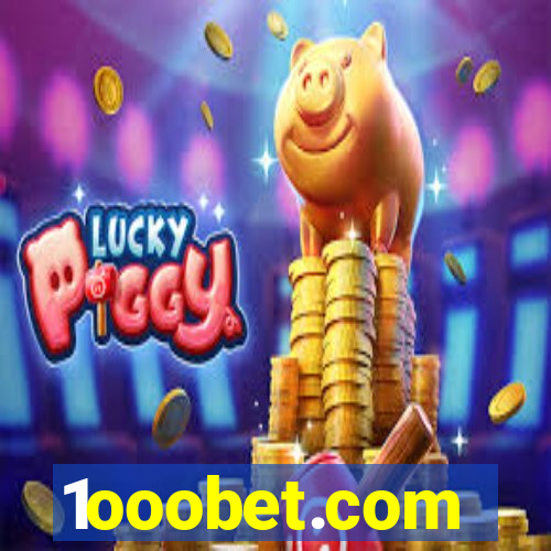 1ooobet.com