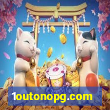 1outonopg.com