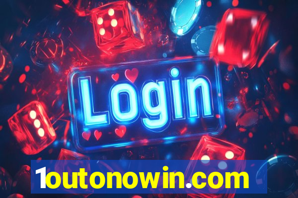 1outonowin.com