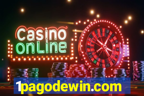 1pagodewin.com