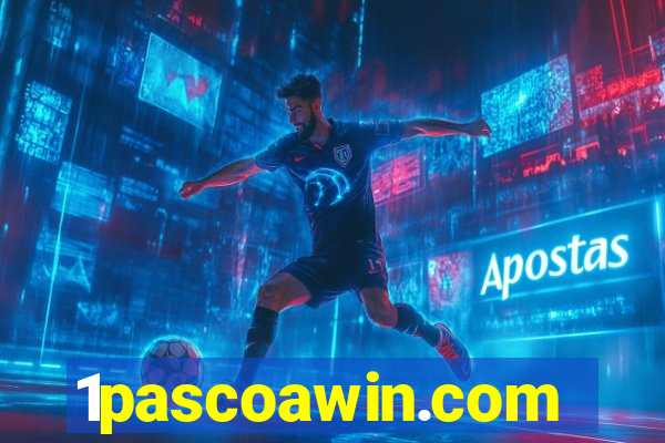 1pascoawin.com