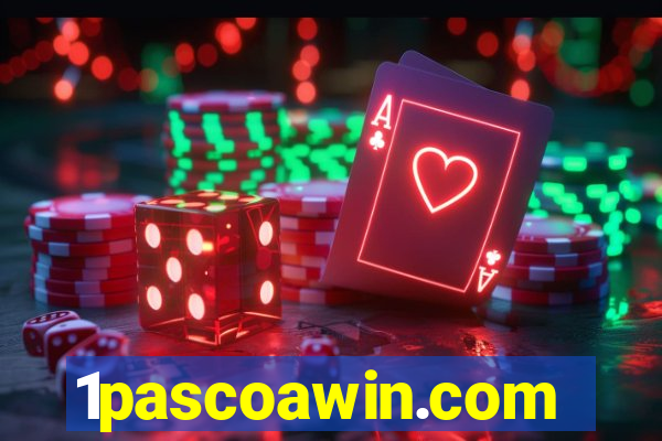 1pascoawin.com