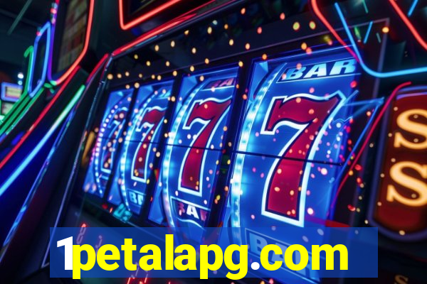 1petalapg.com
