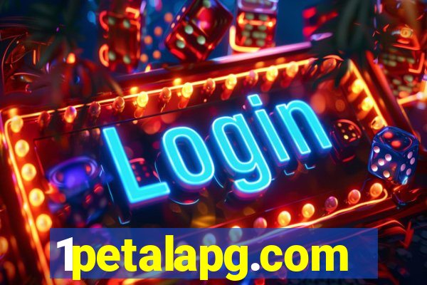1petalapg.com