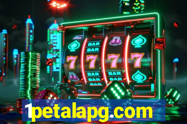 1petalapg.com