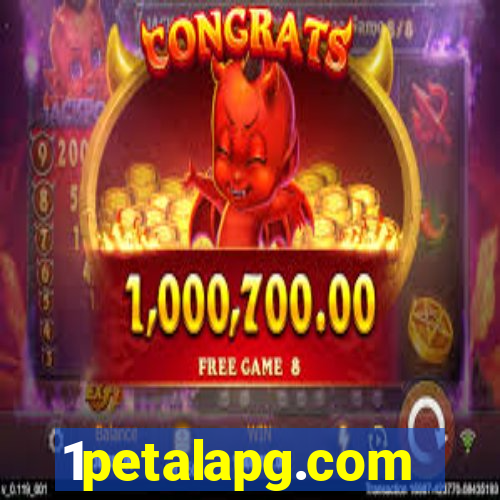 1petalapg.com