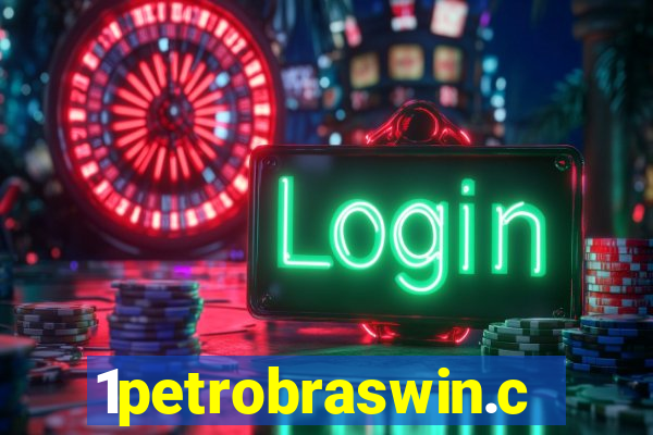 1petrobraswin.com
