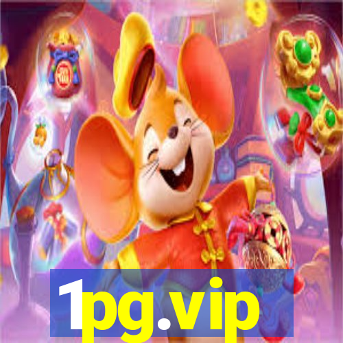 1pg.vip