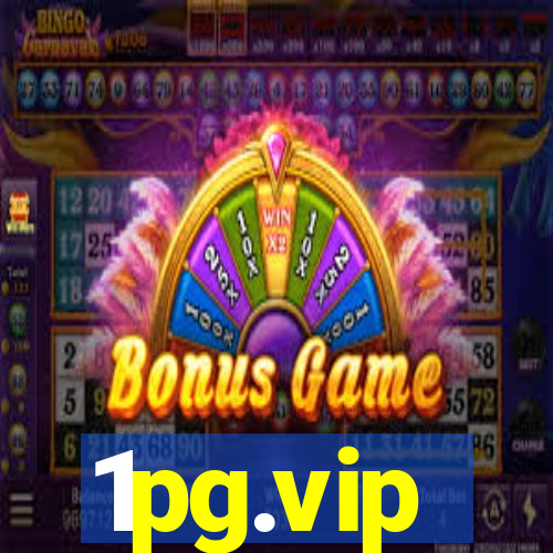 1pg.vip