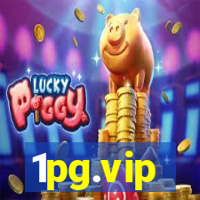 1pg.vip