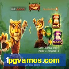 1pgvamos.com