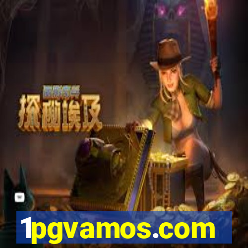 1pgvamos.com