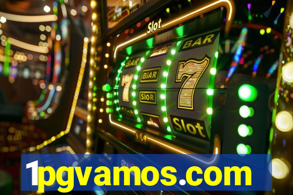 1pgvamos.com