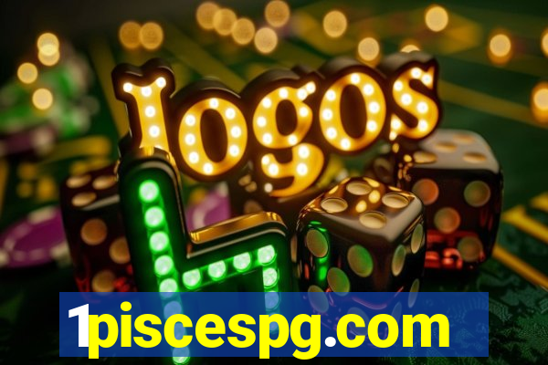 1piscespg.com