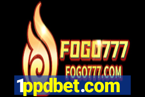 1ppdbet.com