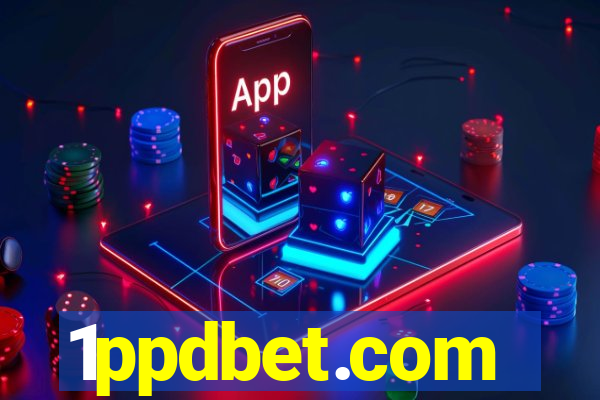 1ppdbet.com