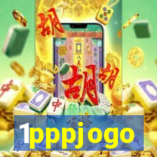 1pppjogo