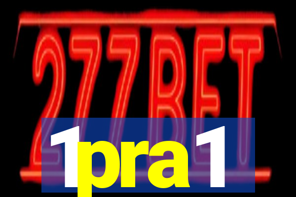 1pra1