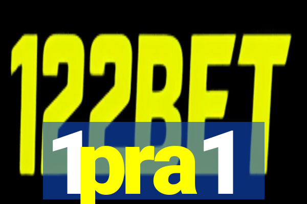 1pra1