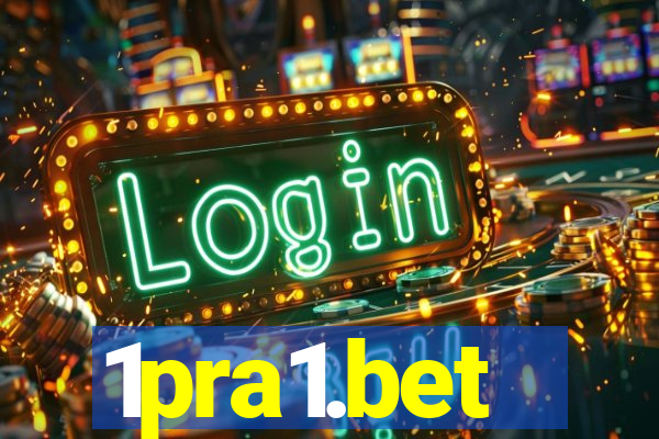 1pra1.bet