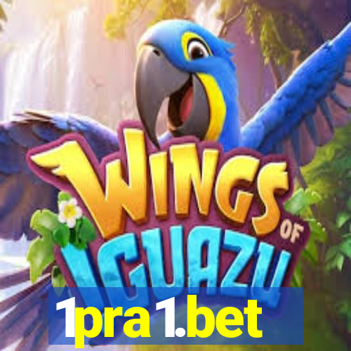 1pra1.bet