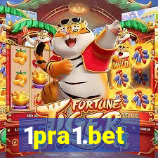 1pra1.bet
