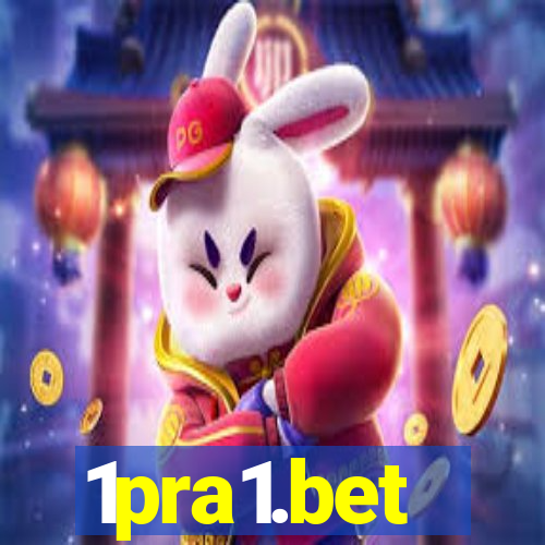 1pra1.bet