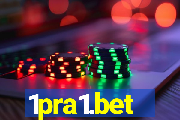 1pra1.bet