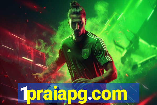 1praiapg.com