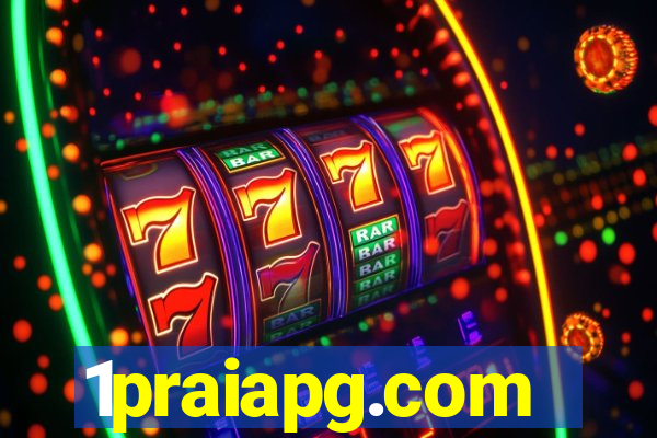 1praiapg.com