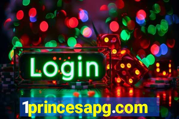 1princesapg.com