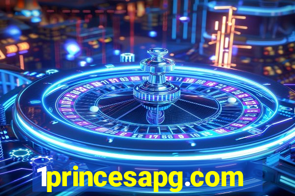 1princesapg.com
