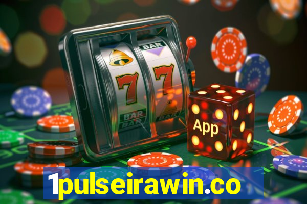 1pulseirawin.com