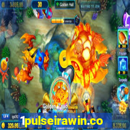 1pulseirawin.com