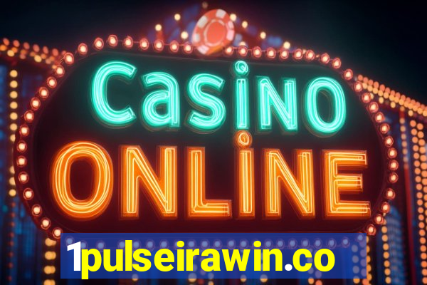 1pulseirawin.com