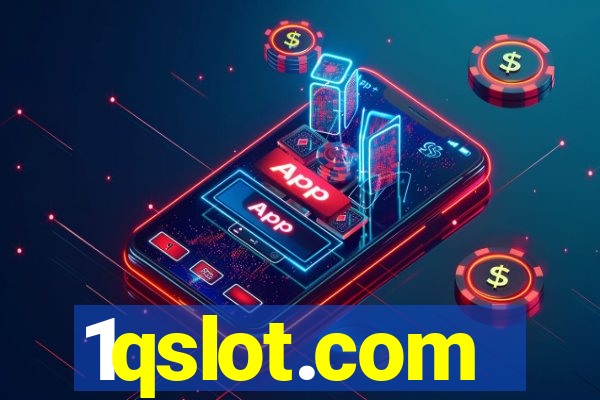 1qslot.com