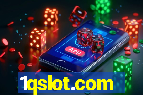 1qslot.com
