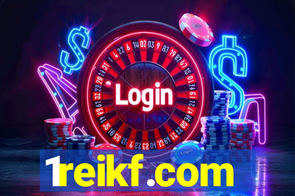1reikf.com